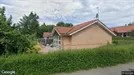 Andelsbolig til salg, Ryomgård, &lt;span class=&quot;blurred street&quot; onclick=&quot;ProcessAdRequest(3209048)&quot;&gt;&lt;span class=&quot;hint&quot;&gt;Se vej-navn&lt;/span&gt;[xxxxxxxxxx]&lt;/span&gt;