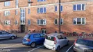 Lejlighed til salg, Østerbro, &lt;span class=&quot;blurred street&quot; onclick=&quot;ProcessAdRequest(3209073)&quot;&gt;&lt;span class=&quot;hint&quot;&gt;Se vej-navn&lt;/span&gt;[xxxxxxxxxx]&lt;/span&gt;