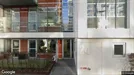Lejlighed til leje, Århus C, &lt;span class=&quot;blurred street&quot; onclick=&quot;ProcessAdRequest(3209160)&quot;&gt;&lt;span class=&quot;hint&quot;&gt;Se vej-navn&lt;/span&gt;[xxxxxxxxxx]&lt;/span&gt;