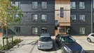 Lejlighed til leje, Odense V, &lt;span class=&quot;blurred street&quot; onclick=&quot;ProcessAdRequest(3209170)&quot;&gt;&lt;span class=&quot;hint&quot;&gt;Se vej-navn&lt;/span&gt;[xxxxxxxxxx]&lt;/span&gt;