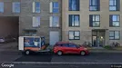 Lejlighed til leje, Brønshøj, &lt;span class=&quot;blurred street&quot; onclick=&quot;ProcessAdRequest(3209175)&quot;&gt;&lt;span class=&quot;hint&quot;&gt;Se vej-navn&lt;/span&gt;[xxxxxxxxxx]&lt;/span&gt;