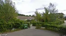 Lejlighed til leje, Roskilde, &lt;span class=&quot;blurred street&quot; onclick=&quot;ProcessAdRequest(3209178)&quot;&gt;&lt;span class=&quot;hint&quot;&gt;Se vej-navn&lt;/span&gt;[xxxxxxxxxx]&lt;/span&gt;