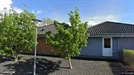 Lejlighed til leje, Tjæreborg, &lt;span class=&quot;blurred street&quot; onclick=&quot;ProcessAdRequest(3209207)&quot;&gt;&lt;span class=&quot;hint&quot;&gt;Se vej-navn&lt;/span&gt;[xxxxxxxxxx]&lt;/span&gt;