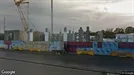 Lejlighed til leje, Århus C, &lt;span class=&quot;blurred street&quot; onclick=&quot;ProcessAdRequest(3209220)&quot;&gt;&lt;span class=&quot;hint&quot;&gt;Se vej-navn&lt;/span&gt;[xxxxxxxxxx]&lt;/span&gt;