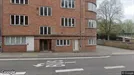 Lejlighed til leje, Aalborg Centrum, &lt;span class=&quot;blurred street&quot; onclick=&quot;ProcessAdRequest(3209221)&quot;&gt;&lt;span class=&quot;hint&quot;&gt;Se vej-navn&lt;/span&gt;[xxxxxxxxxx]&lt;/span&gt;