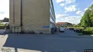 Lejlighed til leje, Hillerød, &lt;span class=&quot;blurred street&quot; onclick=&quot;ProcessAdRequest(3209225)&quot;&gt;&lt;span class=&quot;hint&quot;&gt;Se vej-navn&lt;/span&gt;[xxxxxxxxxx]&lt;/span&gt;