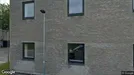 Lejlighed til leje, Fredericia, &lt;span class=&quot;blurred street&quot; onclick=&quot;ProcessAdRequest(3209226)&quot;&gt;&lt;span class=&quot;hint&quot;&gt;Se vej-navn&lt;/span&gt;[xxxxxxxxxx]&lt;/span&gt;