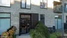 Lejlighed til leje, København SV, &lt;span class=&quot;blurred street&quot; onclick=&quot;ProcessAdRequest(3209228)&quot;&gt;&lt;span class=&quot;hint&quot;&gt;Se vej-navn&lt;/span&gt;[xxxxxxxxxx]&lt;/span&gt;