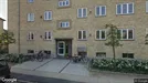 Lejlighed til salg, København S, &lt;span class=&quot;blurred street&quot; onclick=&quot;ProcessAdRequest(3209254)&quot;&gt;&lt;span class=&quot;hint&quot;&gt;Se vej-navn&lt;/span&gt;[xxxxxxxxxx]&lt;/span&gt;