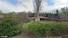 Lejlighed til salg, Silkeborg, &lt;span class=&quot;blurred street&quot; onclick=&quot;ProcessAdRequest(3209256)&quot;&gt;&lt;span class=&quot;hint&quot;&gt;Se vej-navn&lt;/span&gt;[xxxxxxxxxx]&lt;/span&gt;