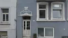Lejlighed til leje, Sønderborg, &lt;span class=&quot;blurred street&quot; onclick=&quot;ProcessAdRequest(3209319)&quot;&gt;&lt;span class=&quot;hint&quot;&gt;Se vej-navn&lt;/span&gt;[xxxxxxxxxx]&lt;/span&gt;