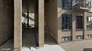 Lejlighed til leje, København SV, &lt;span class=&quot;blurred street&quot; onclick=&quot;ProcessAdRequest(3209326)&quot;&gt;&lt;span class=&quot;hint&quot;&gt;Se vej-navn&lt;/span&gt;[xxxxxxxxxx]&lt;/span&gt;