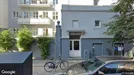 Lejlighed til salg, Vesterbro, &lt;span class=&quot;blurred street&quot; onclick=&quot;ProcessAdRequest(3209364)&quot;&gt;&lt;span class=&quot;hint&quot;&gt;Se vej-navn&lt;/span&gt;[xxxxxxxxxx]&lt;/span&gt;