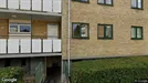 Lejlighed til salg, Rødovre, &lt;span class=&quot;blurred street&quot; onclick=&quot;ProcessAdRequest(3209396)&quot;&gt;&lt;span class=&quot;hint&quot;&gt;Se vej-navn&lt;/span&gt;[xxxxxxxxxx]&lt;/span&gt;