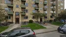 Lejlighed til salg, København NV, &lt;span class=&quot;blurred street&quot; onclick=&quot;ProcessAdRequest(3209428)&quot;&gt;&lt;span class=&quot;hint&quot;&gt;Se vej-navn&lt;/span&gt;[xxxxxxxxxx]&lt;/span&gt;
