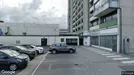 Lejlighed til salg, Bagsværd, &lt;span class=&quot;blurred street&quot; onclick=&quot;ProcessAdRequest(3209432)&quot;&gt;&lt;span class=&quot;hint&quot;&gt;Se vej-navn&lt;/span&gt;[xxxxxxxxxx]&lt;/span&gt;