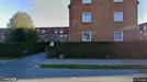 Lejlighed til salg, Brønshøj, &lt;span class=&quot;blurred street&quot; onclick=&quot;ProcessAdRequest(3209437)&quot;&gt;&lt;span class=&quot;hint&quot;&gt;Se vej-navn&lt;/span&gt;[xxxxxxxxxx]&lt;/span&gt;