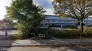 Lejlighed til salg, Kongens Lyngby, &lt;span class=&quot;blurred street&quot; onclick=&quot;ProcessAdRequest(3209445)&quot;&gt;&lt;span class=&quot;hint&quot;&gt;Se vej-navn&lt;/span&gt;[xxxxxxxxxx]&lt;/span&gt;