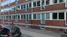 Lejlighed til salg, Valby, &lt;span class=&quot;blurred street&quot; onclick=&quot;ProcessAdRequest(3209504)&quot;&gt;&lt;span class=&quot;hint&quot;&gt;Se vej-navn&lt;/span&gt;[xxxxxxxxxx]&lt;/span&gt;