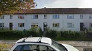Lejlighed til salg, Kongens Lyngby, &lt;span class=&quot;blurred street&quot; onclick=&quot;ProcessAdRequest(3209506)&quot;&gt;&lt;span class=&quot;hint&quot;&gt;Se vej-navn&lt;/span&gt;[xxxxxxxxxx]&lt;/span&gt;