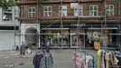 Lejlighed til salg, Slagelse, &lt;span class=&quot;blurred street&quot; onclick=&quot;ProcessAdRequest(3209518)&quot;&gt;&lt;span class=&quot;hint&quot;&gt;Se vej-navn&lt;/span&gt;[xxxxxxxxxx]&lt;/span&gt;
