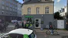 Lejlighed til salg, Østerbro, &lt;span class=&quot;blurred street&quot; onclick=&quot;ProcessAdRequest(3209519)&quot;&gt;&lt;span class=&quot;hint&quot;&gt;Se vej-navn&lt;/span&gt;[xxxxxxxxxx]&lt;/span&gt;