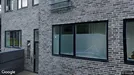 Lejlighed til salg, Søborg, &lt;span class=&quot;blurred street&quot; onclick=&quot;ProcessAdRequest(3209520)&quot;&gt;&lt;span class=&quot;hint&quot;&gt;Se vej-navn&lt;/span&gt;[xxxxxxxxxx]&lt;/span&gt;