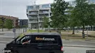 Lejlighed til leje, København S, &lt;span class=&quot;blurred street&quot; onclick=&quot;ProcessAdRequest(3209548)&quot;&gt;&lt;span class=&quot;hint&quot;&gt;Se vej-navn&lt;/span&gt;[xxxxxxxxxx]&lt;/span&gt;