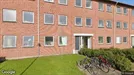 Lejlighed til leje, Viborg, &lt;span class=&quot;blurred street&quot; onclick=&quot;ProcessAdRequest(3209550)&quot;&gt;&lt;span class=&quot;hint&quot;&gt;Se vej-navn&lt;/span&gt;[xxxxxxxxxx]&lt;/span&gt;