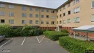Lejlighed til leje, Viborg, &lt;span class=&quot;blurred street&quot; onclick=&quot;ProcessAdRequest(3209558)&quot;&gt;&lt;span class=&quot;hint&quot;&gt;Se vej-navn&lt;/span&gt;[xxxxxxxxxx]&lt;/span&gt;