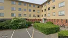 Lejlighed til leje, Viborg, Rughavevej<span class="blurred street-number" onclick="ProcessAdRequest(3209558)"><span class="hint">Se vejnr.</span>[xxxxxxxx]</span>