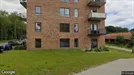 Lejlighed til leje, Fredericia, Mosegårdsvej<span class="blurred street-number" onclick="ProcessAdRequest(3209568)"><span class="hint">Se vejnr.</span>[xxxxxxxx]</span>