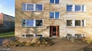 Lejlighed til leje, Brabrand, &lt;span class=&quot;blurred street&quot; onclick=&quot;ProcessAdRequest(3209635)&quot;&gt;&lt;span class=&quot;hint&quot;&gt;Se vej-navn&lt;/span&gt;[xxxxxxxxxx]&lt;/span&gt;