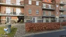 Lejlighed til leje, Århus C, &lt;span class=&quot;blurred street&quot; onclick=&quot;ProcessAdRequest(3209639)&quot;&gt;&lt;span class=&quot;hint&quot;&gt;Se vej-navn&lt;/span&gt;[xxxxxxxxxx]&lt;/span&gt;