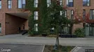 Lejlighed til leje, Valby, &lt;span class=&quot;blurred street&quot; onclick=&quot;ProcessAdRequest(3209682)&quot;&gt;&lt;span class=&quot;hint&quot;&gt;Se vej-navn&lt;/span&gt;[xxxxxxxxxx]&lt;/span&gt;