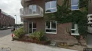 Lejlighed til leje, Valby, &lt;span class=&quot;blurred street&quot; onclick=&quot;ProcessAdRequest(3209683)&quot;&gt;&lt;span class=&quot;hint&quot;&gt;Se vej-navn&lt;/span&gt;[xxxxxxxxxx]&lt;/span&gt;
