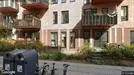 Lejlighed til leje, Valby, &lt;span class=&quot;blurred street&quot; onclick=&quot;ProcessAdRequest(3209685)&quot;&gt;&lt;span class=&quot;hint&quot;&gt;Se vej-navn&lt;/span&gt;[xxxxxxxxxx]&lt;/span&gt;