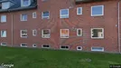Lejlighed til leje, Bramming, &lt;span class=&quot;blurred street&quot; onclick=&quot;ProcessAdRequest(3209686)&quot;&gt;&lt;span class=&quot;hint&quot;&gt;Se vej-navn&lt;/span&gt;[xxxxxxxxxx]&lt;/span&gt;