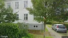 Værelse til leje, Kolding, &lt;span class=&quot;blurred street&quot; onclick=&quot;ProcessAdRequest(3209697)&quot;&gt;&lt;span class=&quot;hint&quot;&gt;Se vej-navn&lt;/span&gt;[xxxxxxxxxx]&lt;/span&gt;
