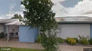 Lejlighed til leje, Roskilde, &lt;span class=&quot;blurred street&quot; onclick=&quot;ProcessAdRequest(3209700)&quot;&gt;&lt;span class=&quot;hint&quot;&gt;Se vej-navn&lt;/span&gt;[xxxxxxxxxx]&lt;/span&gt;