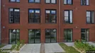 Lejlighed til leje, Risskov, &lt;span class=&quot;blurred street&quot; onclick=&quot;ProcessAdRequest(3209718)&quot;&gt;&lt;span class=&quot;hint&quot;&gt;Se vej-navn&lt;/span&gt;[xxxxxxxxxx]&lt;/span&gt;
