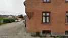 Lejlighed til leje, Horsens, &lt;span class=&quot;blurred street&quot; onclick=&quot;ProcessAdRequest(3209720)&quot;&gt;&lt;span class=&quot;hint&quot;&gt;Se vej-navn&lt;/span&gt;[xxxxxxxxxx]&lt;/span&gt;