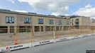 Lejlighed til leje, Brøndby, &lt;span class=&quot;blurred street&quot; onclick=&quot;ProcessAdRequest(3209722)&quot;&gt;&lt;span class=&quot;hint&quot;&gt;Se vej-navn&lt;/span&gt;[xxxxxxxxxx]&lt;/span&gt;