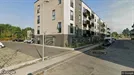 Lejlighed til leje, Hedehusene, &lt;span class=&quot;blurred street&quot; onclick=&quot;ProcessAdRequest(3209724)&quot;&gt;&lt;span class=&quot;hint&quot;&gt;Se vej-navn&lt;/span&gt;[xxxxxxxxxx]&lt;/span&gt;