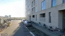 Lejlighed til leje, København SV, &lt;span class=&quot;blurred street&quot; onclick=&quot;ProcessAdRequest(3209727)&quot;&gt;&lt;span class=&quot;hint&quot;&gt;Se vej-navn&lt;/span&gt;[xxxxxxxxxx]&lt;/span&gt;