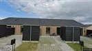 Lejlighed til leje, Kolding, &lt;span class=&quot;blurred street&quot; onclick=&quot;ProcessAdRequest(3209729)&quot;&gt;&lt;span class=&quot;hint&quot;&gt;Se vej-navn&lt;/span&gt;[xxxxxxxxxx]&lt;/span&gt;