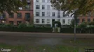 Lejlighed til salg, Nørrebro, &lt;span class=&quot;blurred street&quot; onclick=&quot;ProcessAdRequest(3209742)&quot;&gt;&lt;span class=&quot;hint&quot;&gt;Se vej-navn&lt;/span&gt;[xxxxxxxxxx]&lt;/span&gt;