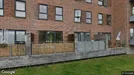 Lejlighed til leje, København S, &lt;span class=&quot;blurred street&quot; onclick=&quot;ProcessAdRequest(3209747)&quot;&gt;&lt;span class=&quot;hint&quot;&gt;Se vej-navn&lt;/span&gt;[xxxxxxxxxx]&lt;/span&gt;