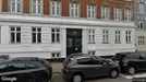Lejlighed til leje, Østerbro, &lt;span class=&quot;blurred street&quot; onclick=&quot;ProcessAdRequest(3209755)&quot;&gt;&lt;span class=&quot;hint&quot;&gt;Se vej-navn&lt;/span&gt;[xxxxxxxxxx]&lt;/span&gt;