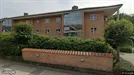 Lejlighed til leje, Hillerød, &lt;span class=&quot;blurred street&quot; onclick=&quot;ProcessAdRequest(3209761)&quot;&gt;&lt;span class=&quot;hint&quot;&gt;Se vej-navn&lt;/span&gt;[xxxxxxxxxx]&lt;/span&gt;